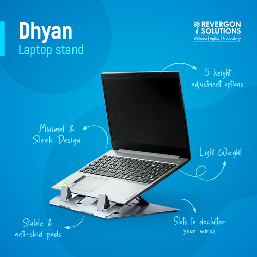 Laptop-stand-post