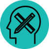 Thoughtful Designs