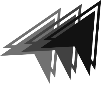 Agility icon