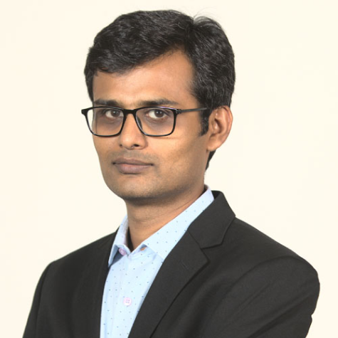 Apurva