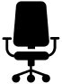 Ergoniture