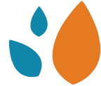 Leaf pattern
