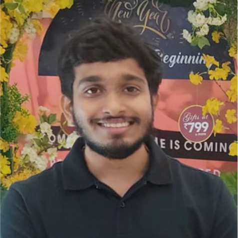Shubham