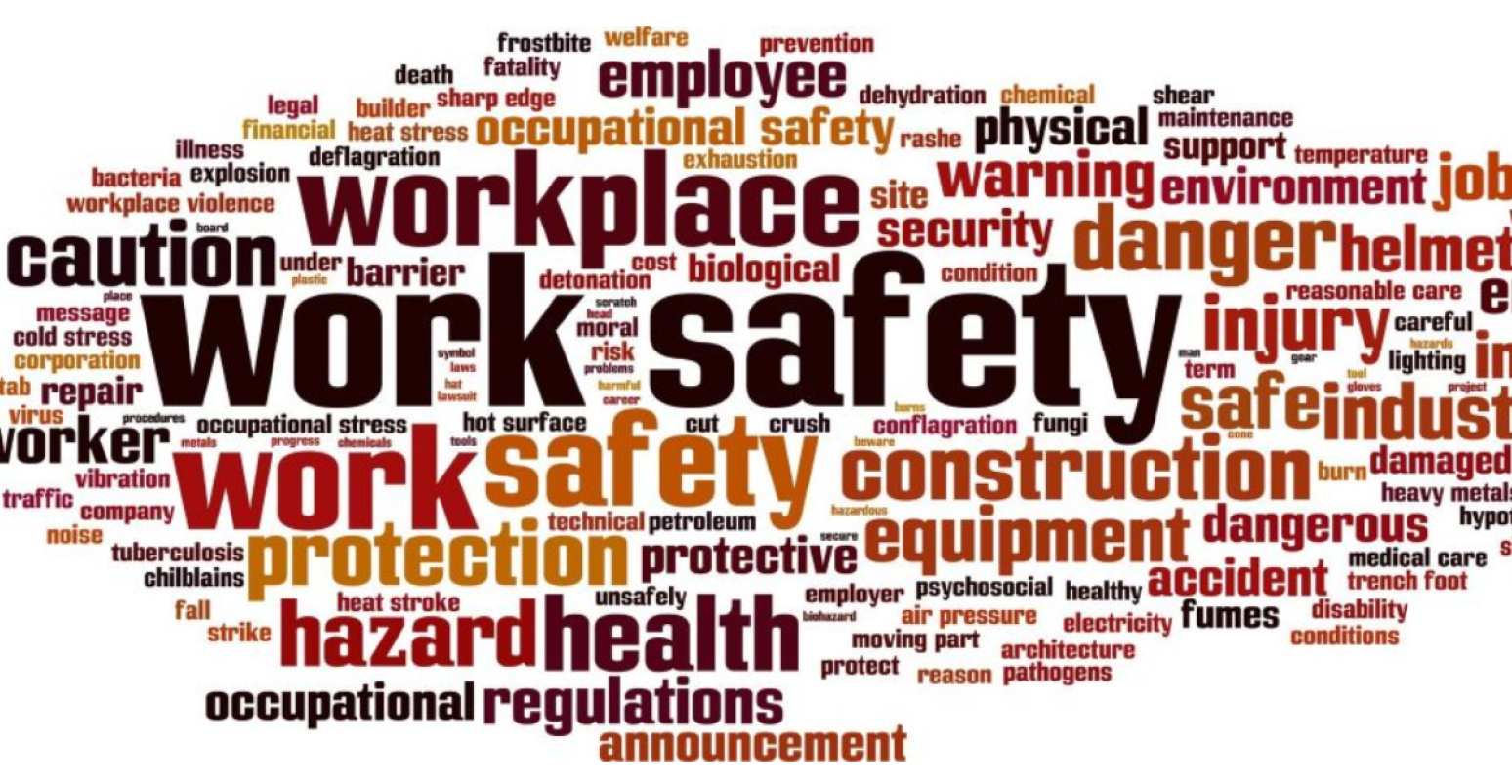 blogSafetyImage