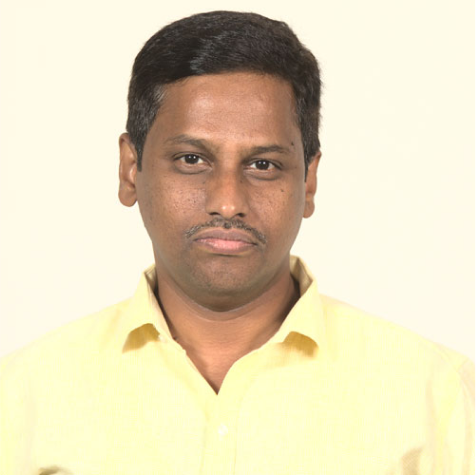 kiran