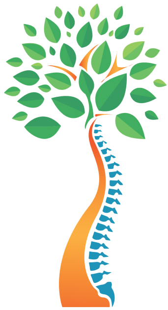 logo tree