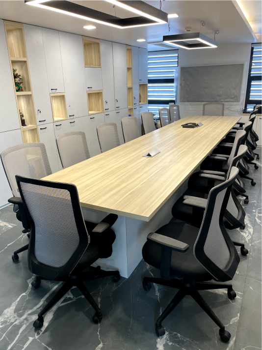 Company