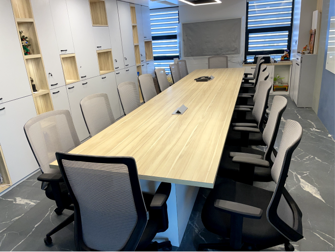 Company