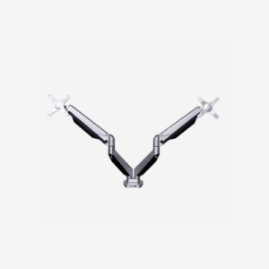 monitor-arm