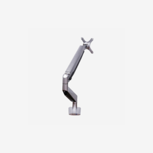 monitor-arm