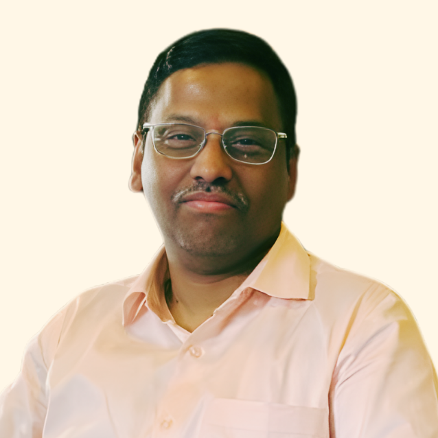 kiran2