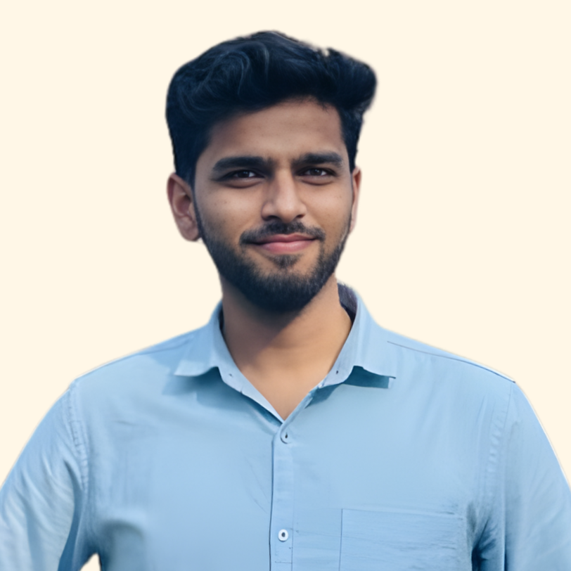 prashant
